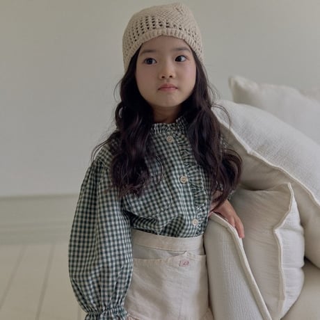 lindo/48. knit beanie FREE