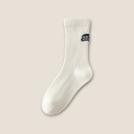 dudie/113. high 4_set M(130-150)-XL(220-240)