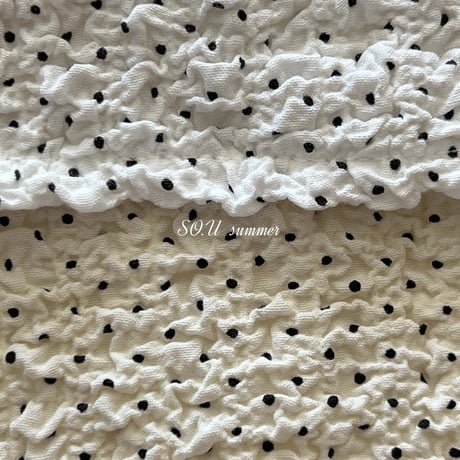 sou/5. back open set 12M-M