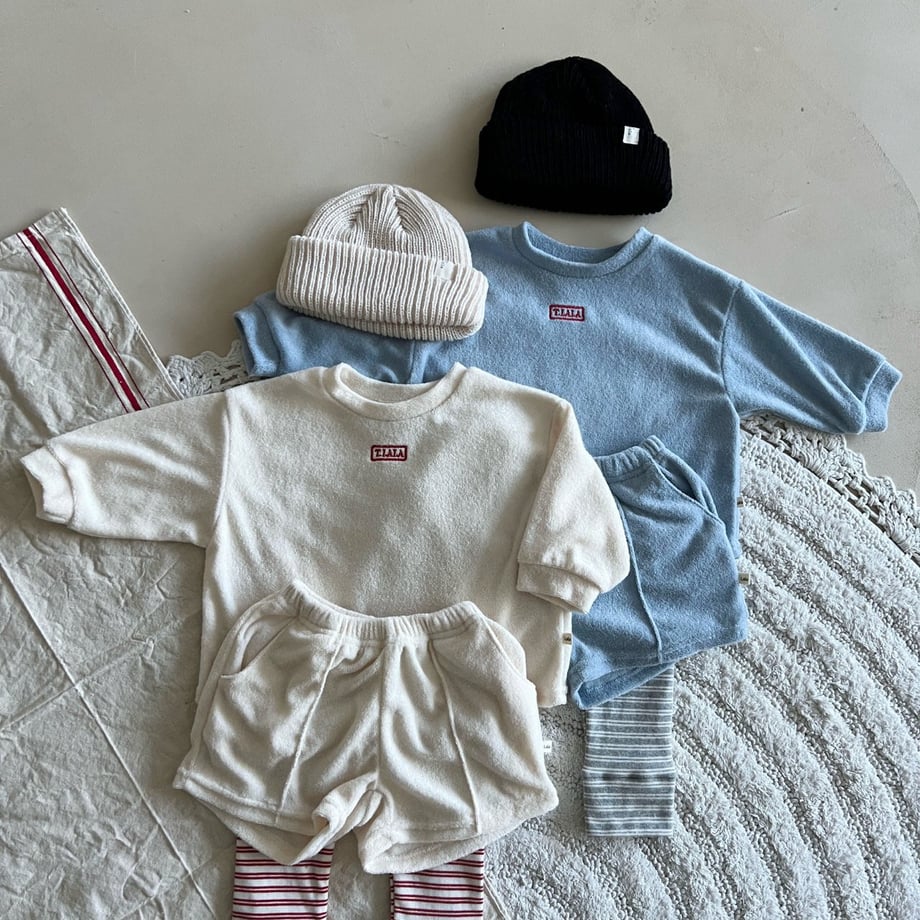 697bebe4545dc700010148fd