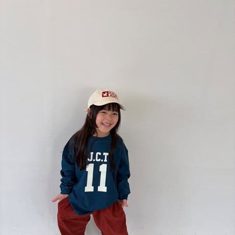 mikki/32. 11 T-shirt 2XL-4XL