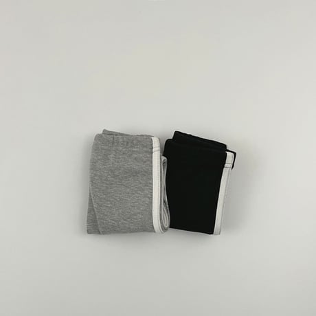 haroharo/54. trainning leggings 2XL-4XL