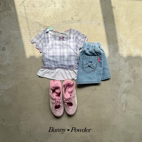 bunnypowder/102. rayerd NS shirt S-XL