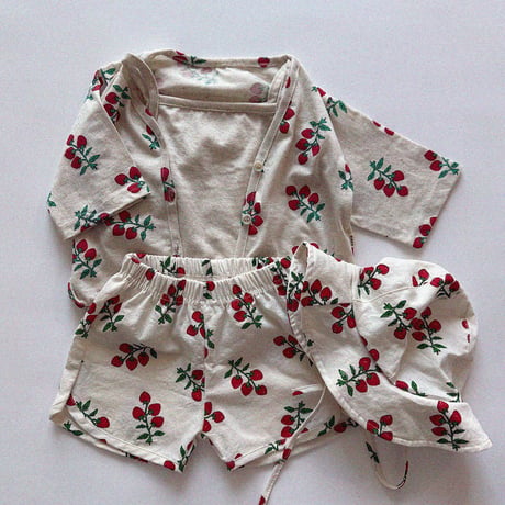 aosta/35. Linen Cardigan S-2XL