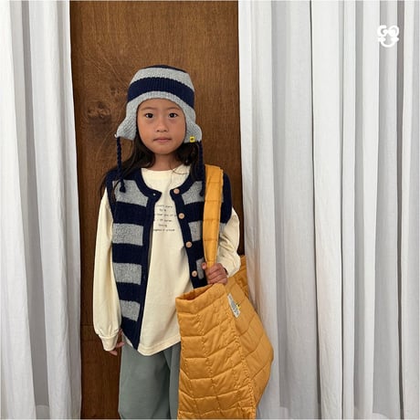 gou/32. mongsil echo bag FREE