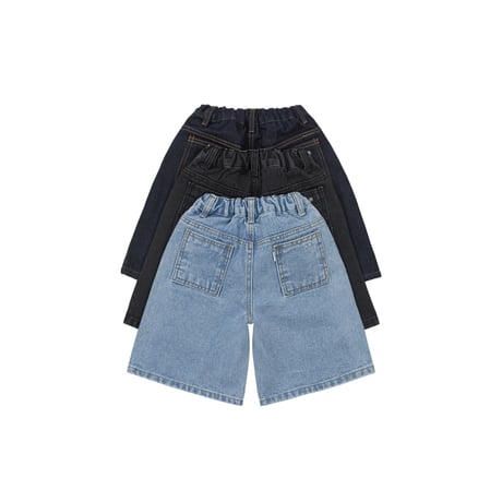 our/46. park bermuda  JS-JXL