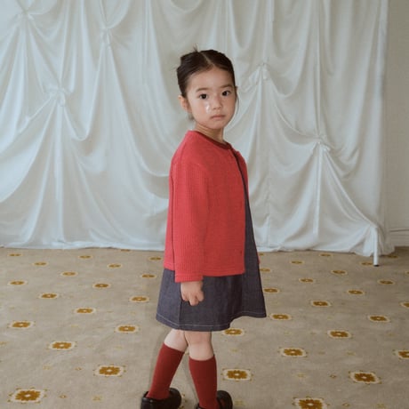 lalaland/39. alpha golgi cardigan XS-XL