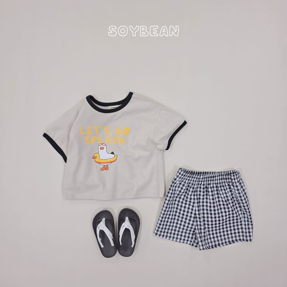 69f2d1d7874c89000173f95c