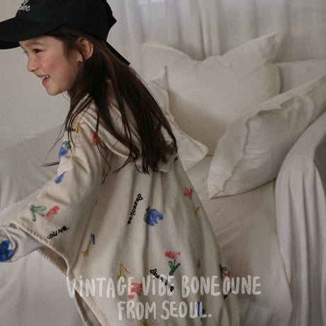boneoune/41. plla beach gown M(XL-JL)