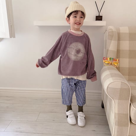 ojodepapa/20. roller pants 2XL