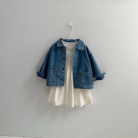 atomeme/33. Minute Dress? S-XL