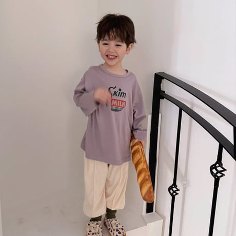 ojodepapa/15. bongbong pants S-XL
