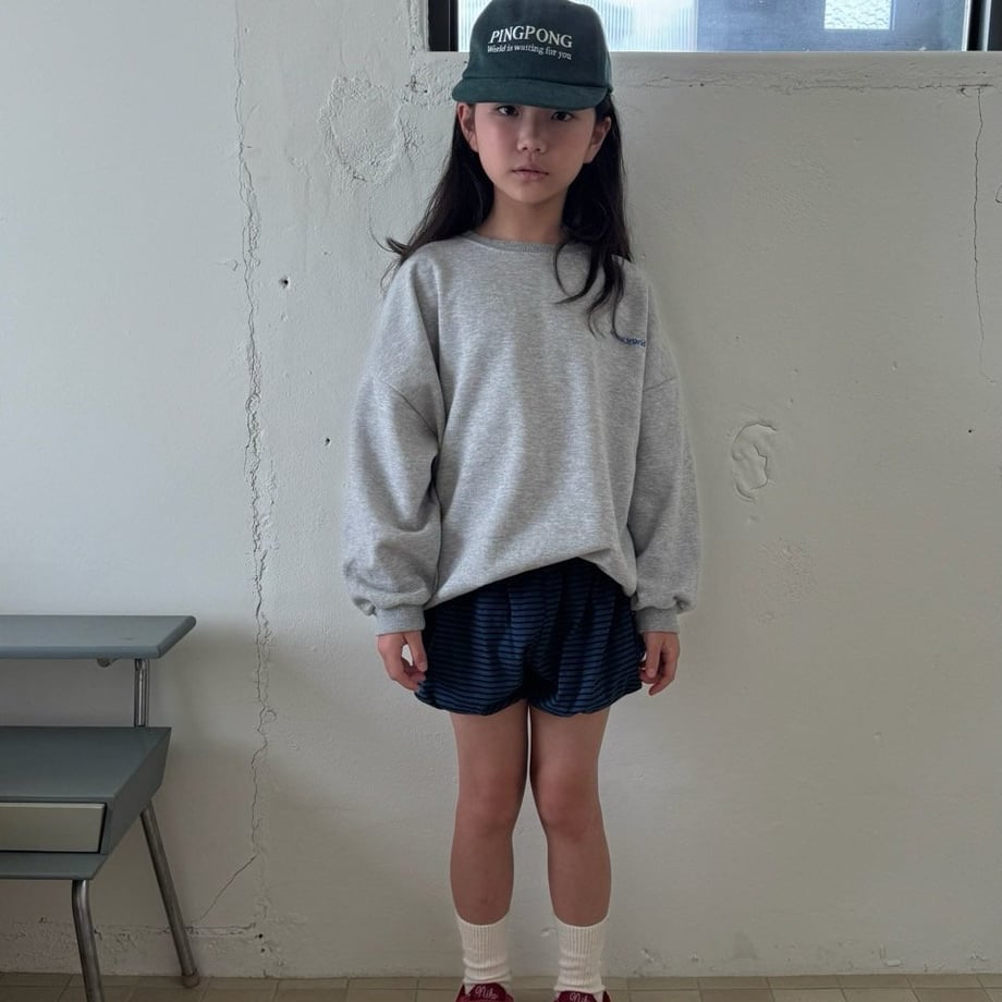 6a7330978feb780001bf97ae