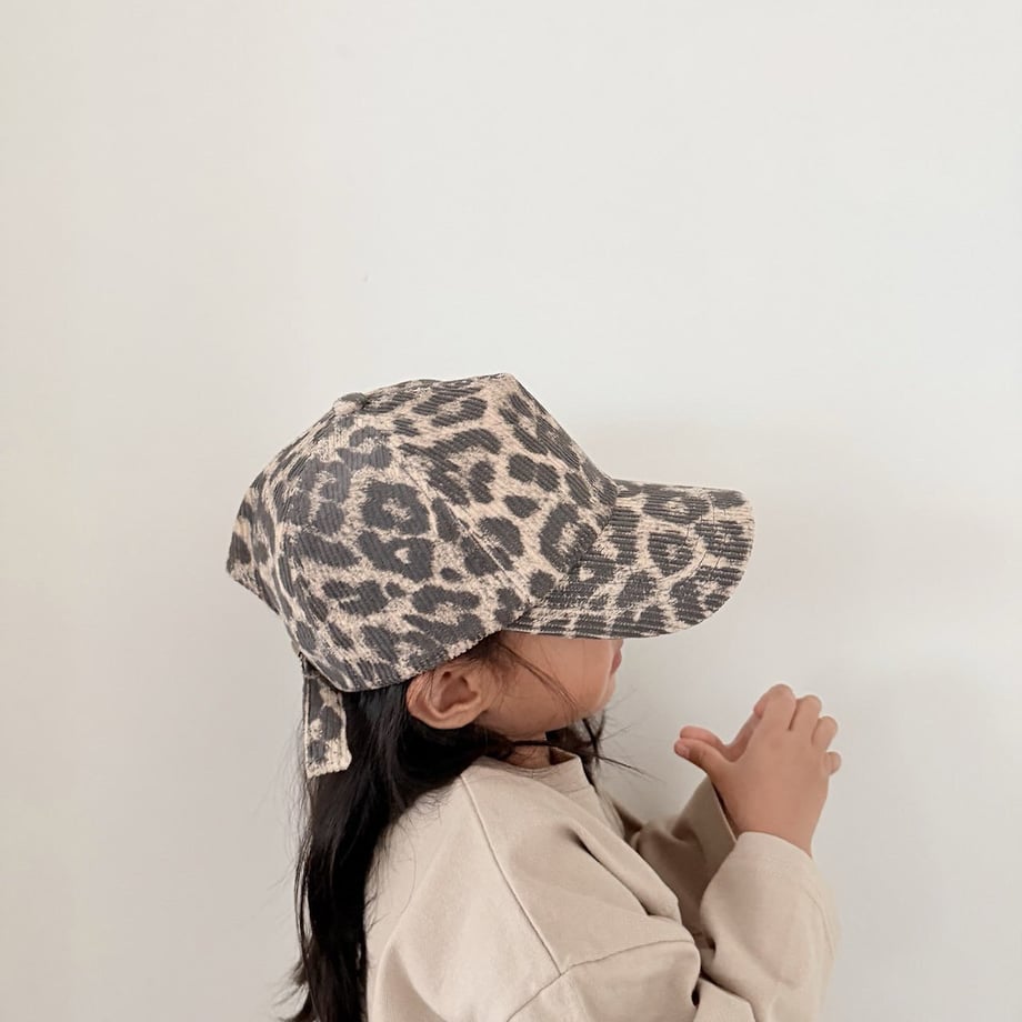 6a68915d243a750001f87b69