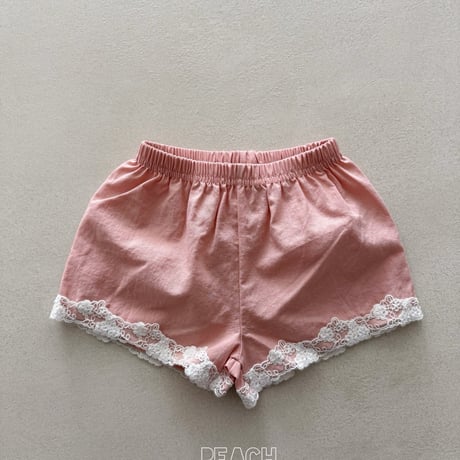 peachpeach/14. marang pants 2XL