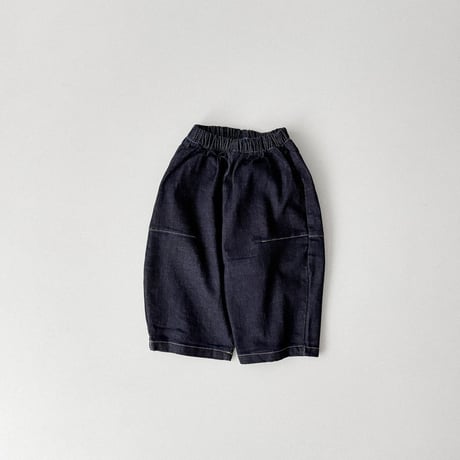 onu/27. wide pants BABY(12M)-XL(6-7Y)