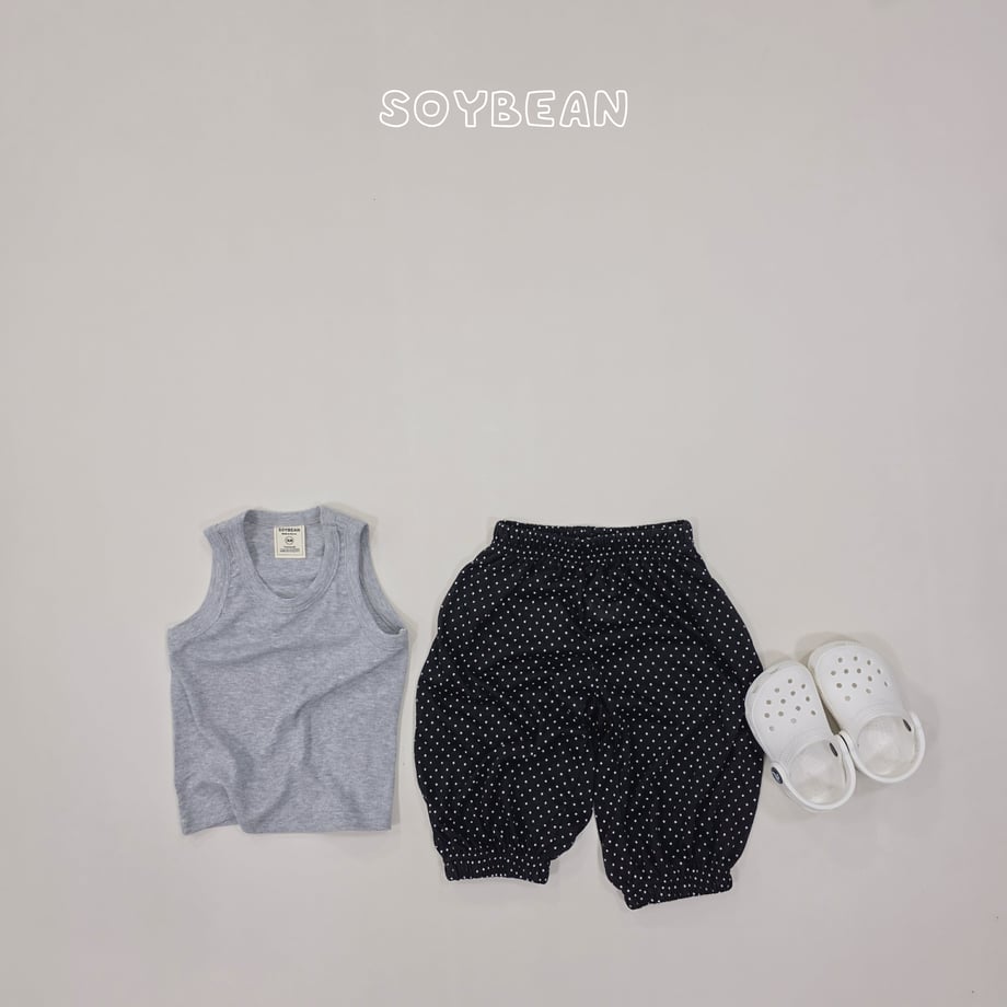 69f2c34ad7091d0001a12652