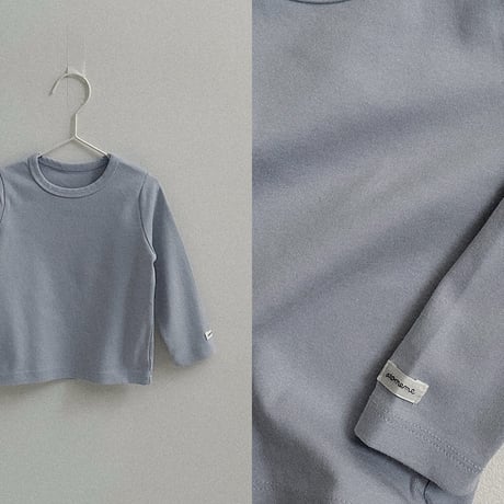 atomeme/11. Yogurt T-Shirt? S-XL