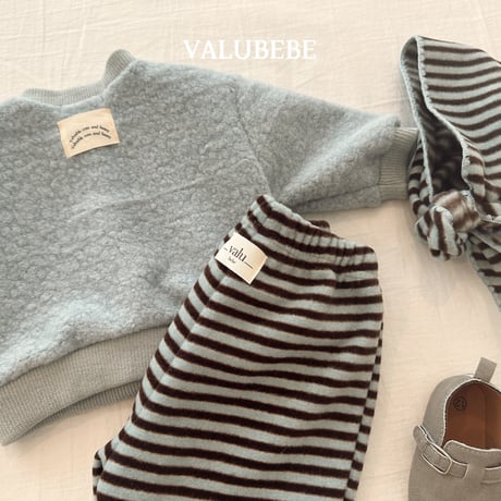 valubebe/44. mello triangle  FREE