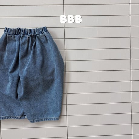 bellabambina/62. autumn finger pants 2XS-XL