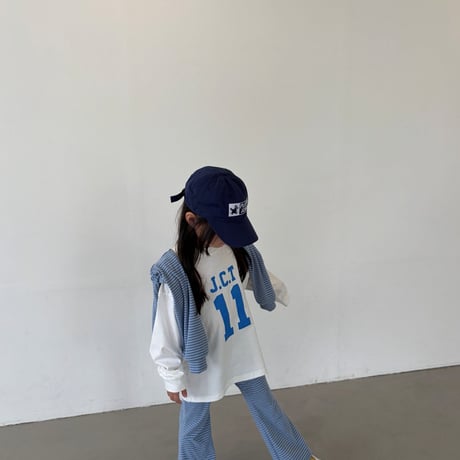 mikki/5. golgi dangara pants boots cut 2XL-4XL