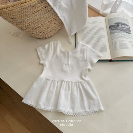 ninibello/44. summer tulip rayerd set 2XL