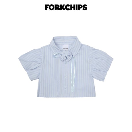 forkchips/95. lapunzel blouse JS-JXL