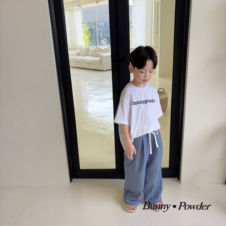 bunnypowder/218. Molly pants S-XL