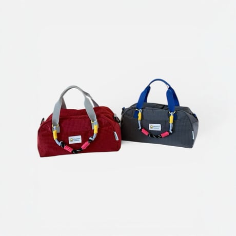 dudie/12. dog cross bag FREE