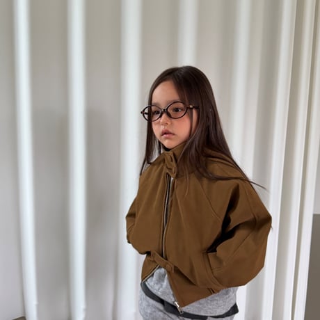 ellymolly/88. alto man-to-man 13-15