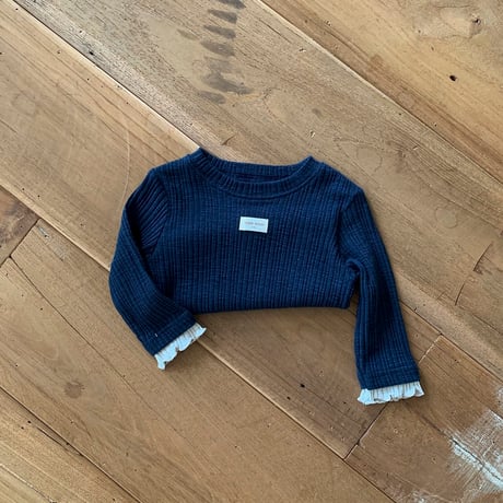 bebeholic/37. ray T-shirt S(3-6M)-XL(18-24M)