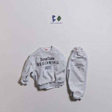 boneoune/84. man-to-man JS-JL