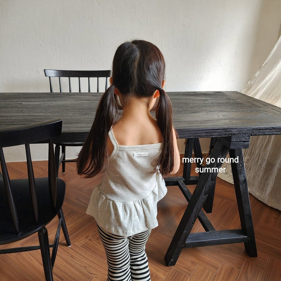69e1538ce8c4f80001fb1fd5