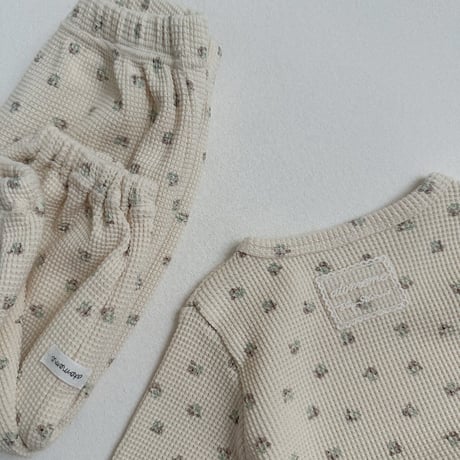 atomeme/18. Latte Pants S-XL
