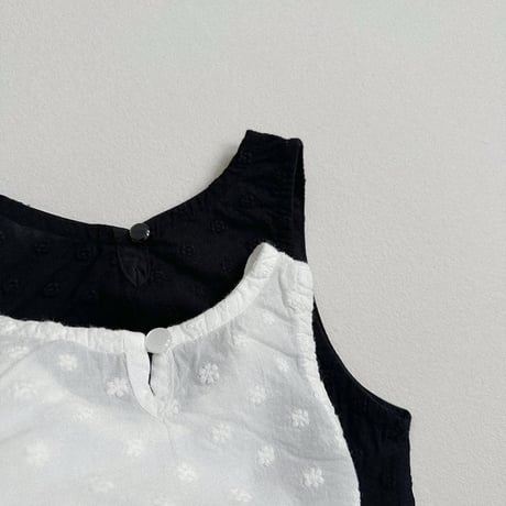 atomeme/12. Ray Dress? S-XL