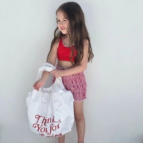 ellymolly/280. elly bag FREE