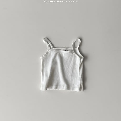 onu/63. golgi sleeveless XS-XL