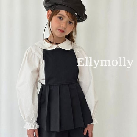 ellymolly/199. elly hat FREE