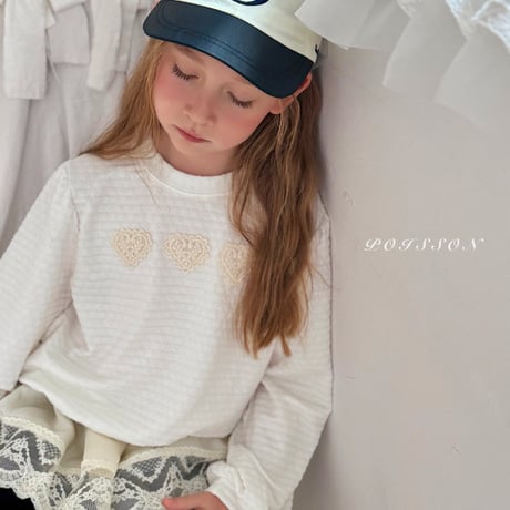 poisson/5. heart plli man-to-man JS-JM