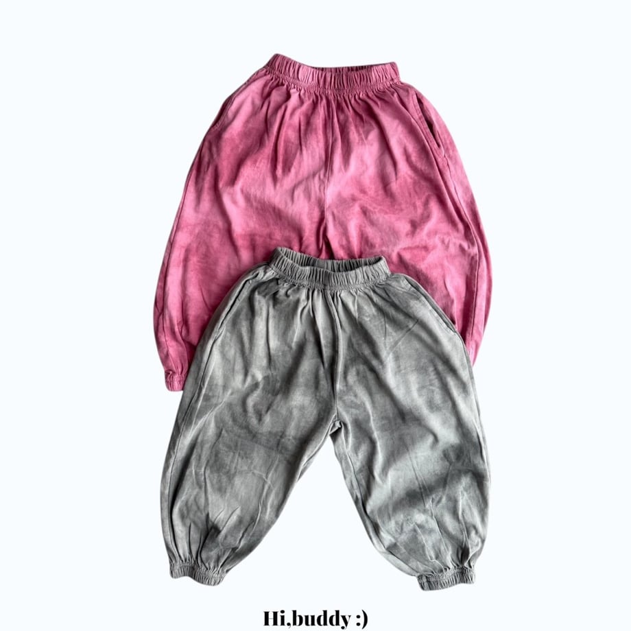 69d3c7f230aa3d000116b1f1