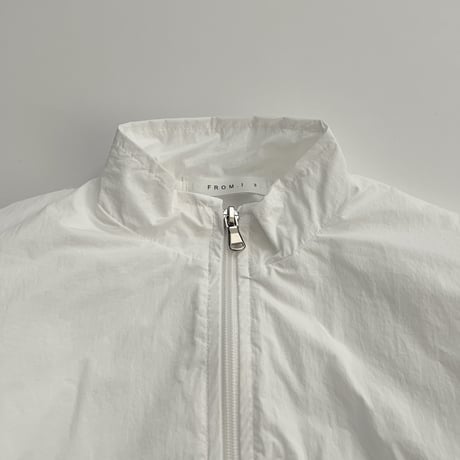 fromi/71. tape track jumper S-XL