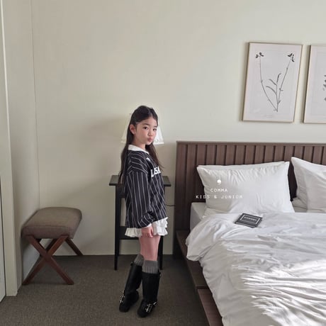 comma/159. kangkang p skirt 160-170