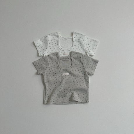 atomeme/3. EliaT-shirt S-XL