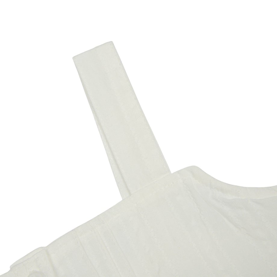 69ddaeae8ab3cb0001ddf56b