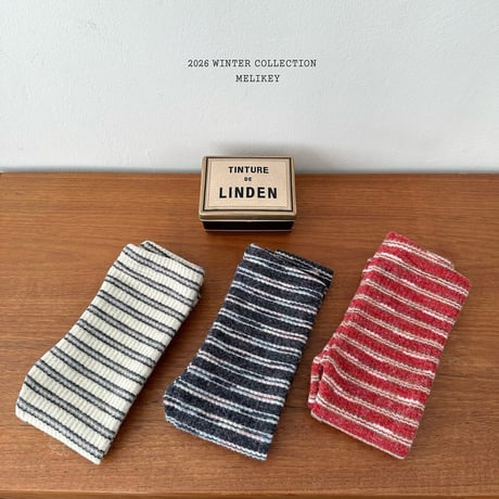 melikey/37. rudolph LE XS-XL