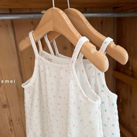 lacamel/1. lily overloll 12M-M