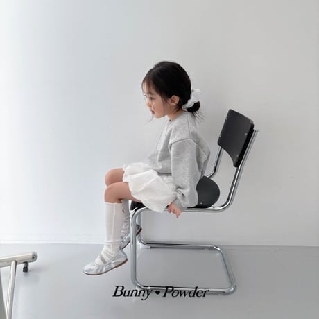 bunnypowder/149. blin shushu  FREE