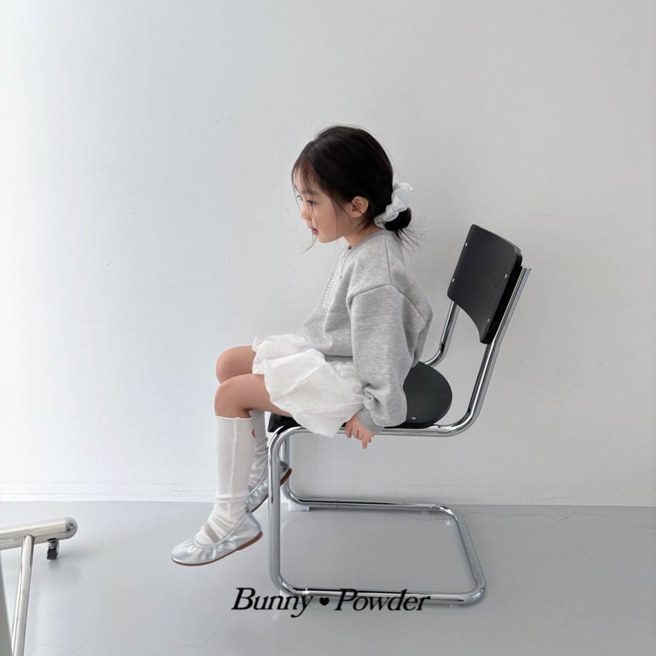 697dbf403e0c060001d2340e