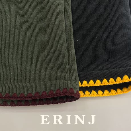 erinj/31. mello 4bu pants S-XL