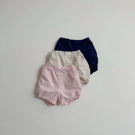 atomeme/42. Popo Pants S-XL